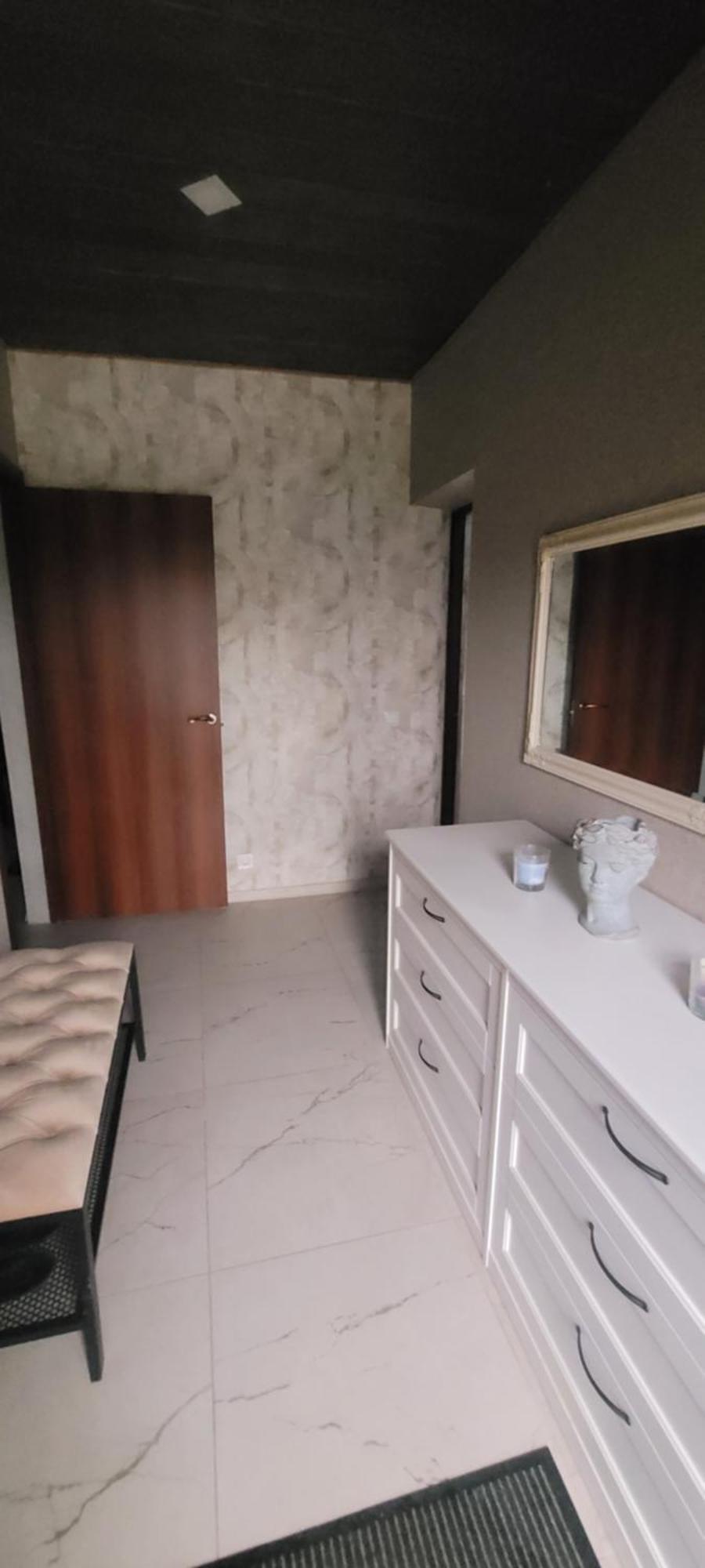 Apartamentai A&S Klaipėda Extérieur photo